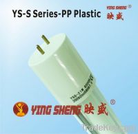 11w 16w 18w 21w 0.6m 1.2m T5 in T8 enregy saving tube