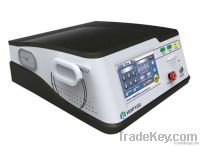 HOP series Surgical Diode Laser for PLDD, ENT, EVLT