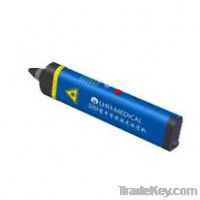 500I mini thrapy laser pen