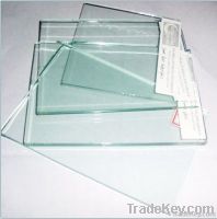 Clear sheet