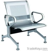 Airport Seating Chair