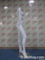 Female Full-body Mannequin