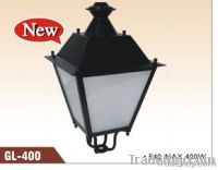 400W Road light GL-400 From China