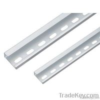 DIN RAIL SERIES