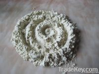 Ferrous sulphate monohydrate