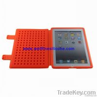 https://cn.tradekey.com/product_view/2012-Creative-Building-Block-Silicone-Case-For-Ipad2-amp-New-Ipad-3847856.html