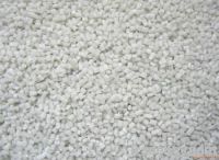 high density polyethylene