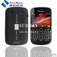 Cheap phone case for BlackBerry 9900