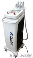 Big Spot IPL Quantum(NBW-I30)