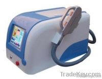 IPL Hair Removal System(NBW-I6)