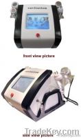 Ultrasonic Cavitation Body Slimming System(NBW-M1000)