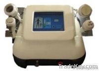 Ultrasonic Cavitation Body Slimming System(NBW-M700)