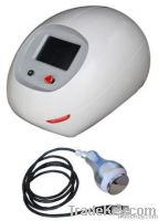 Ultrasonic Cavitation Body Slimming System(NBW-M600)