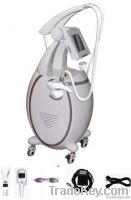 Body Slimming System(NBW-M500)