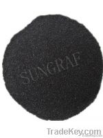 Artificial Graphite Powder