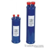 oil separators