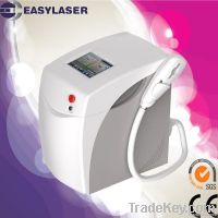 portable ipl machine for hair removal