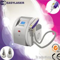 nd yag laser beauty machine for tattoo removal