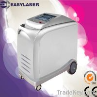808nm diode laser permanent hair removal