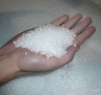 LDPE Resin