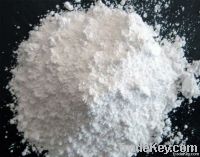 silica