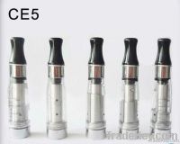 newest e cigarette kgo-t strarter kits