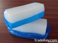 Silicone Rubber, Silicone Compound