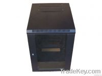 Network Cabinet XDA-801