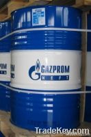 Gazpromneft Hydraulic
