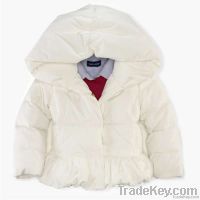 2012 KIDS WEAR