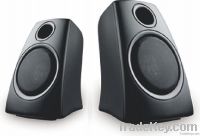 High Quality 2.0 Speaker