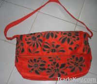 handicraft bags