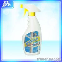 HAOQIANG POTENT GLASS LIQUID 500ML