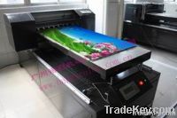 HIGH RESOLUTION DIGITAL PRINTER MACHINE--NC-610A
