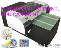 A2  DIGITAL PRINTER MACHINE
