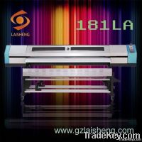 ECO Solvent Printer UD-181LA