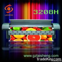 Printer FY-3208H