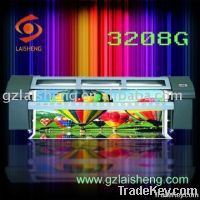 Large Printer UD-3208G