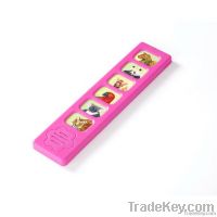 6 Button Sound Module/ Sound Pad