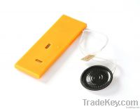 Sound Module For Children's