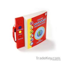 Children's Sound Book/ Children