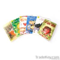 Music Greeting Cards, Recordable Greeting Cards