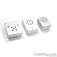 Square Sound Module