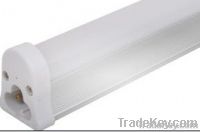 T5/T8 LED Tube Light Series