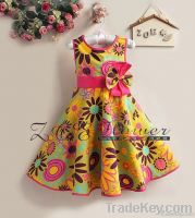 children clothes