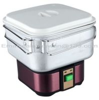 travel cooker CHY01-2