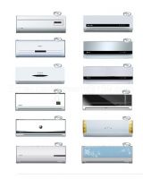 Chigo Air Conditioner