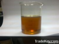JAF Lubricants