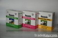 Veterinary Medicine Albendazole Tablet 300mg