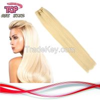 https://cn.tradekey.com/product_view/100-Human-Remy-Hair-Extension-Straight-Hair-Weaving-26555.html